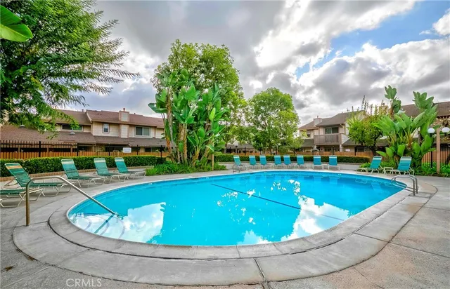 $799,000 | 1590 Avenida Selva, Fullerton, CA 92833