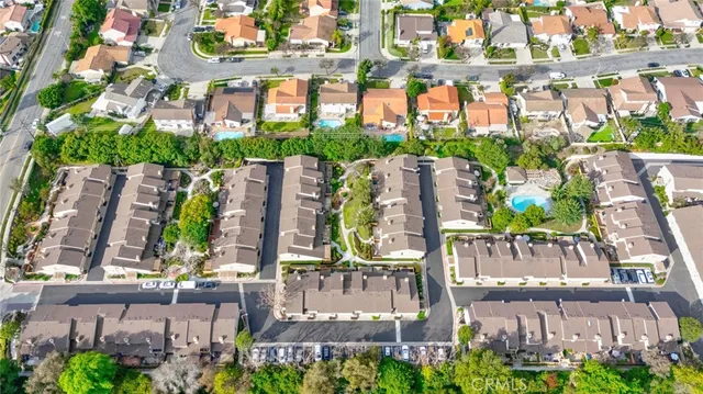 $799,000 | 1590 Avenida Selva, Fullerton, CA 92833