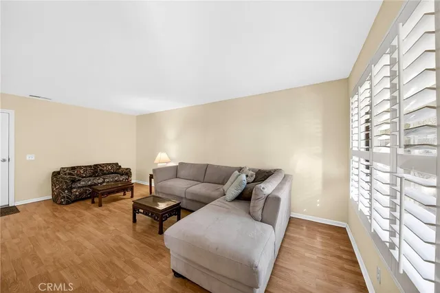 $799,000 | 1590 Avenida Selva, Fullerton, CA 92833