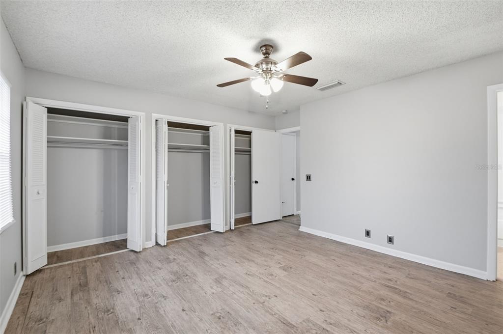 1534 Lagoon Road Lakeland, FL 33803 - Photo 21 of 40