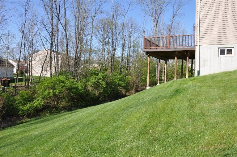 6490 Ridgevalley Lane Independence, KY 41051 - Photo 28 of 30 Gallery Image 28