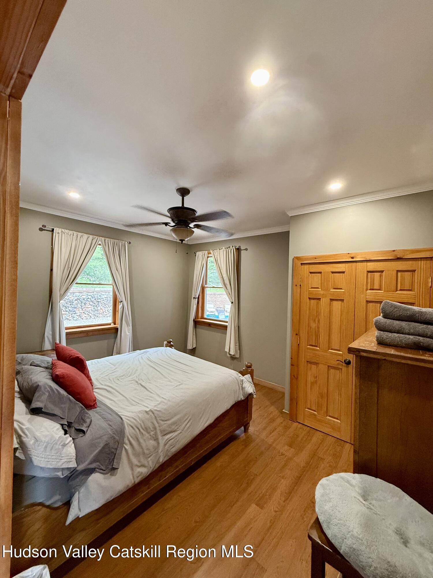 3-5 Hickory Hill Road Windham, NY 12496 - Photo 31 of 38 IMG_6518
