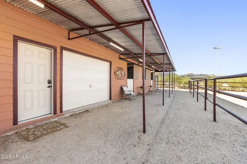 $1,775,000 | 40205 North 26th Street, Cave Creek, AZ 85331