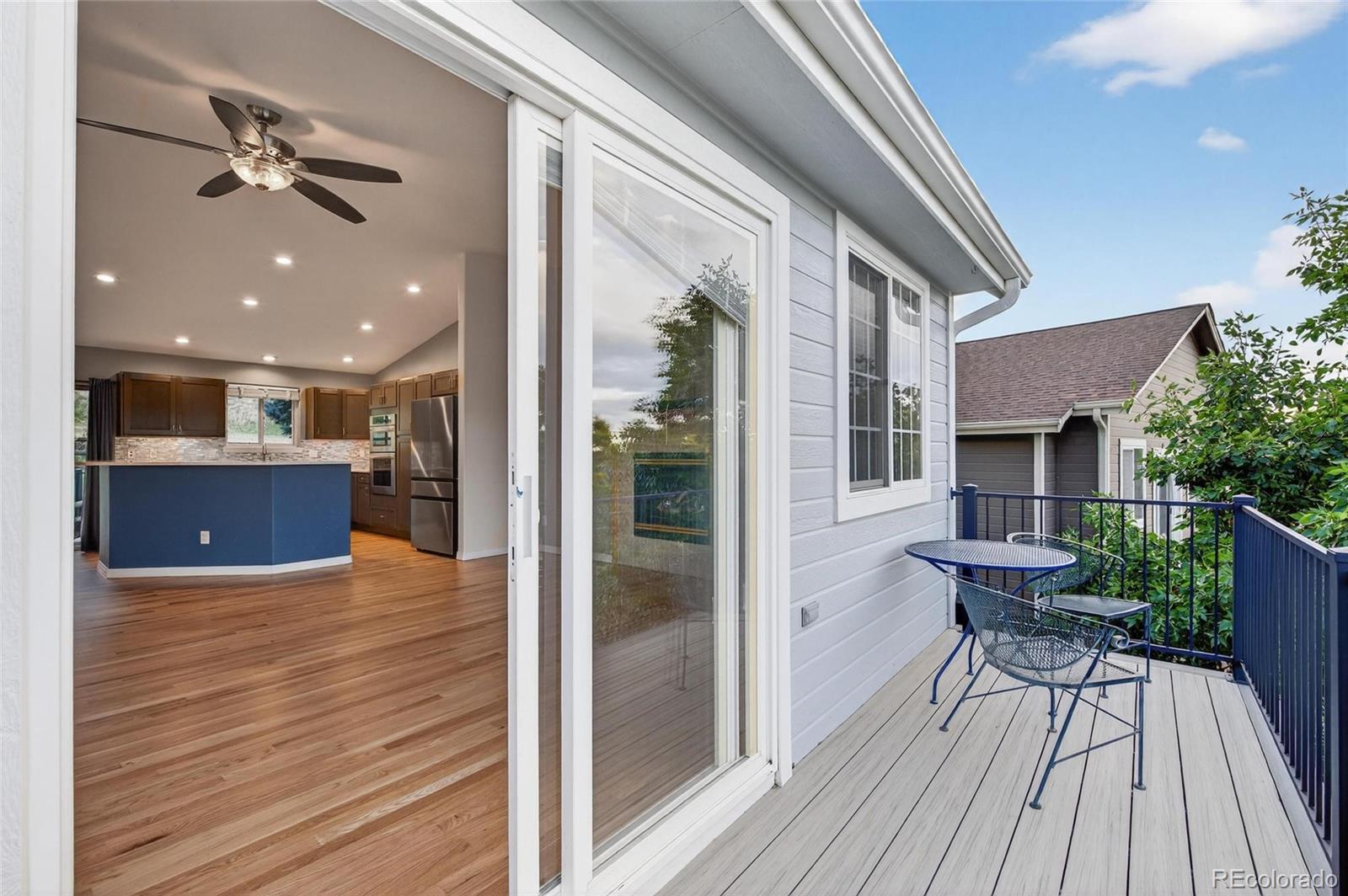 7719 Jared Way Littleton, CO 80125 - Photo 11 of 39