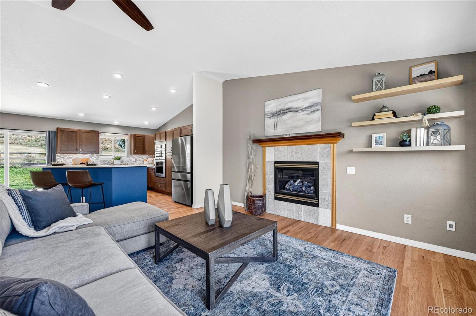 7719 Jared Way Littleton, CO 80125 - Photo 14 of 39