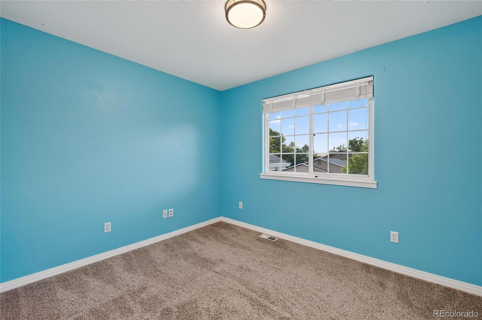 7719 Jared Way Littleton, CO 80125 - Photo 16 of 39