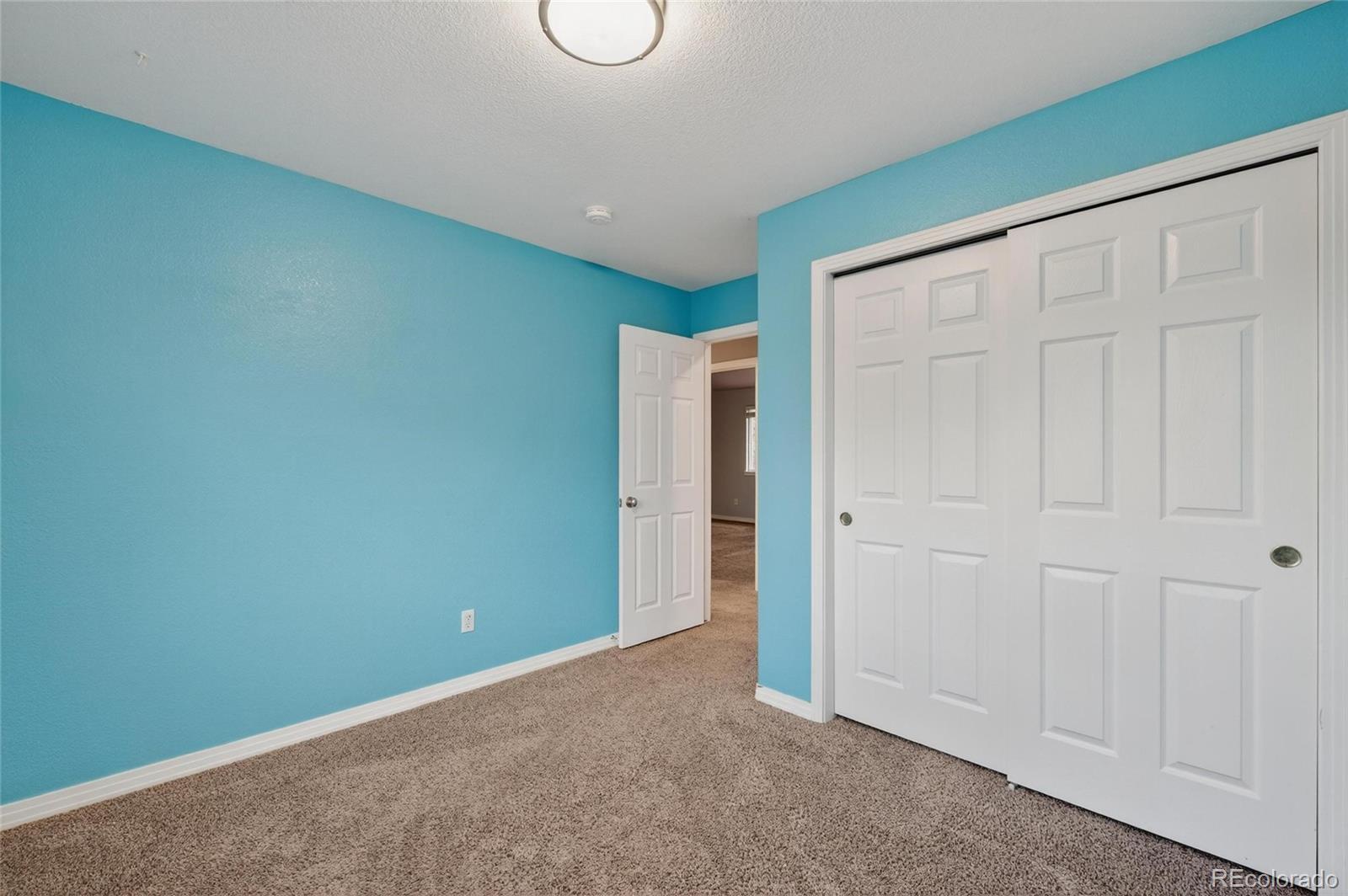 7719 Jared Way Littleton, CO 80125 - Photo 17 of 39