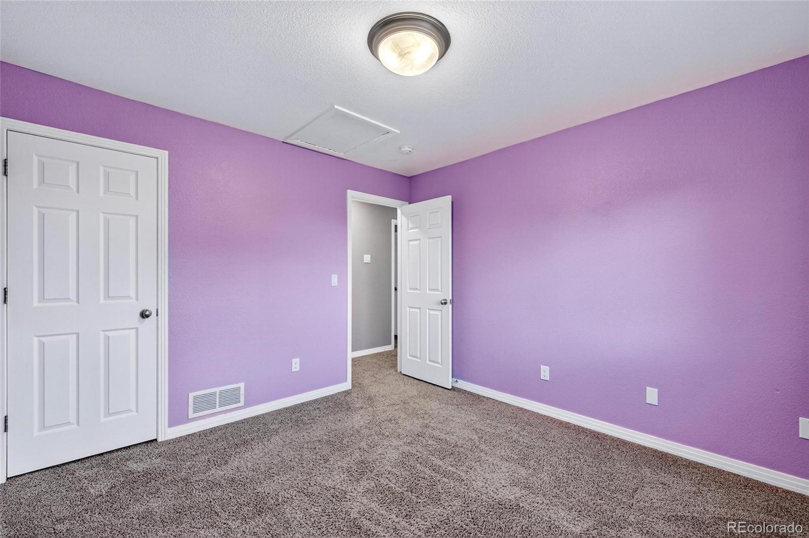 7719 Jared Way Littleton, CO 80125 - Photo 20 of 39