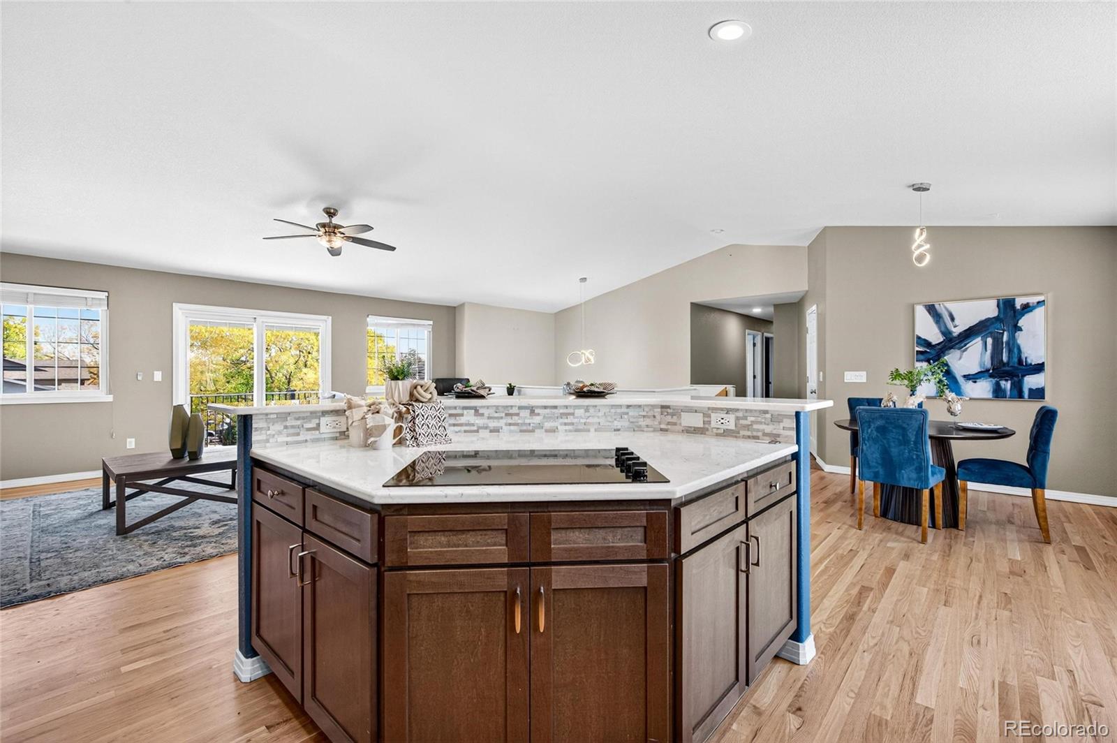 7719 Jared Way Littleton, CO 80125 - Photo 2 of 39