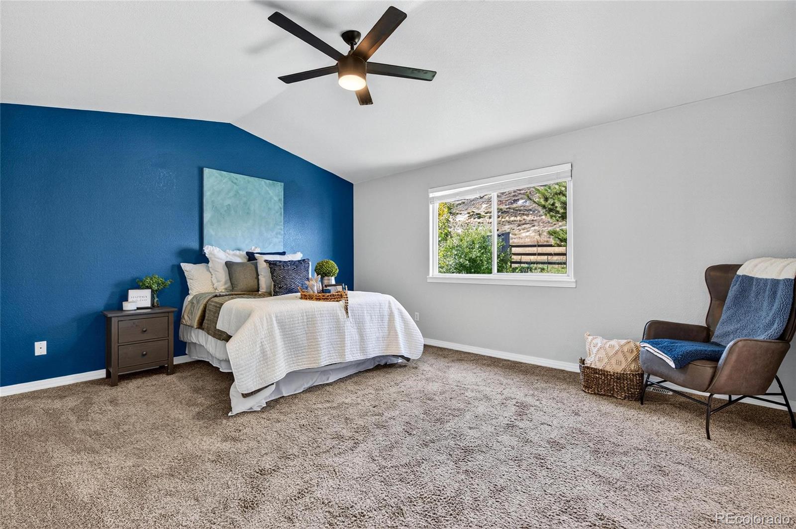 7719 Jared Way Littleton, CO 80125 - Photo 21 of 39