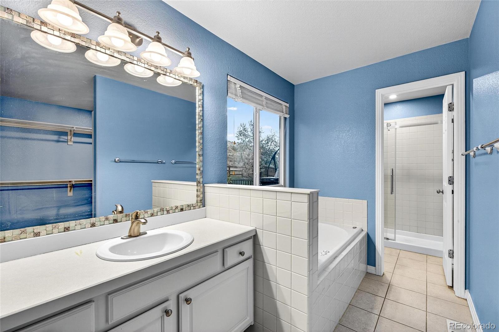 7719 Jared Way Littleton, CO 80125 - Photo 23 of 39