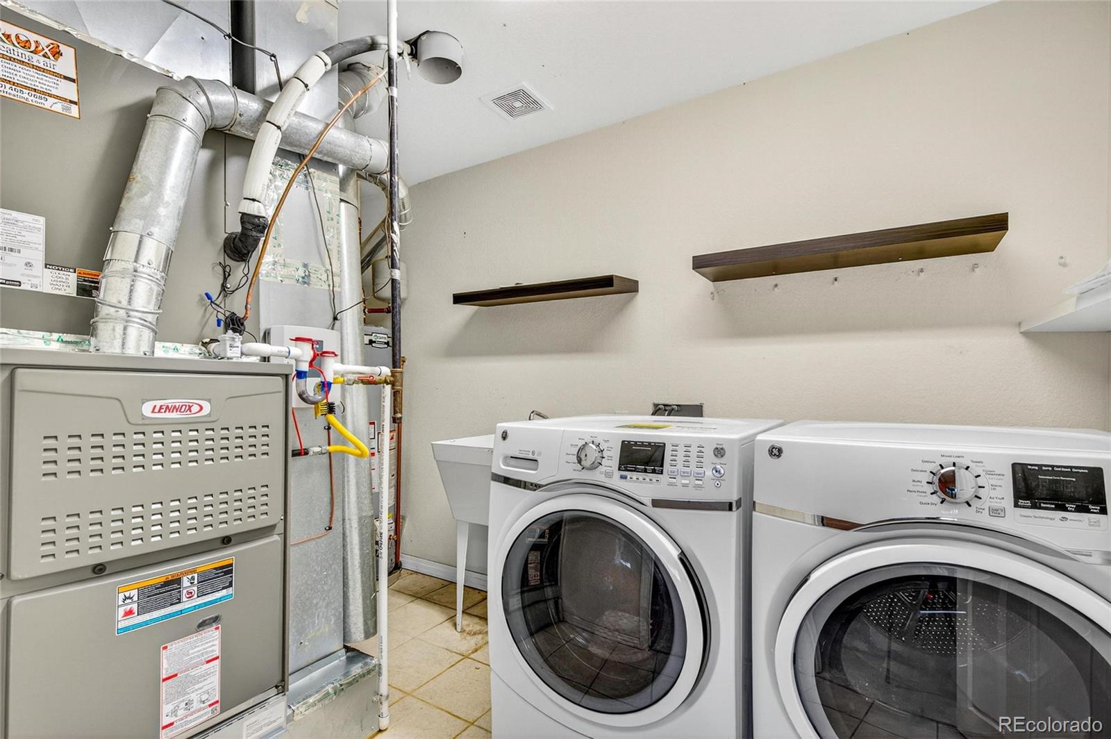 7719 Jared Way Littleton, CO 80125 - Photo 24 of 39