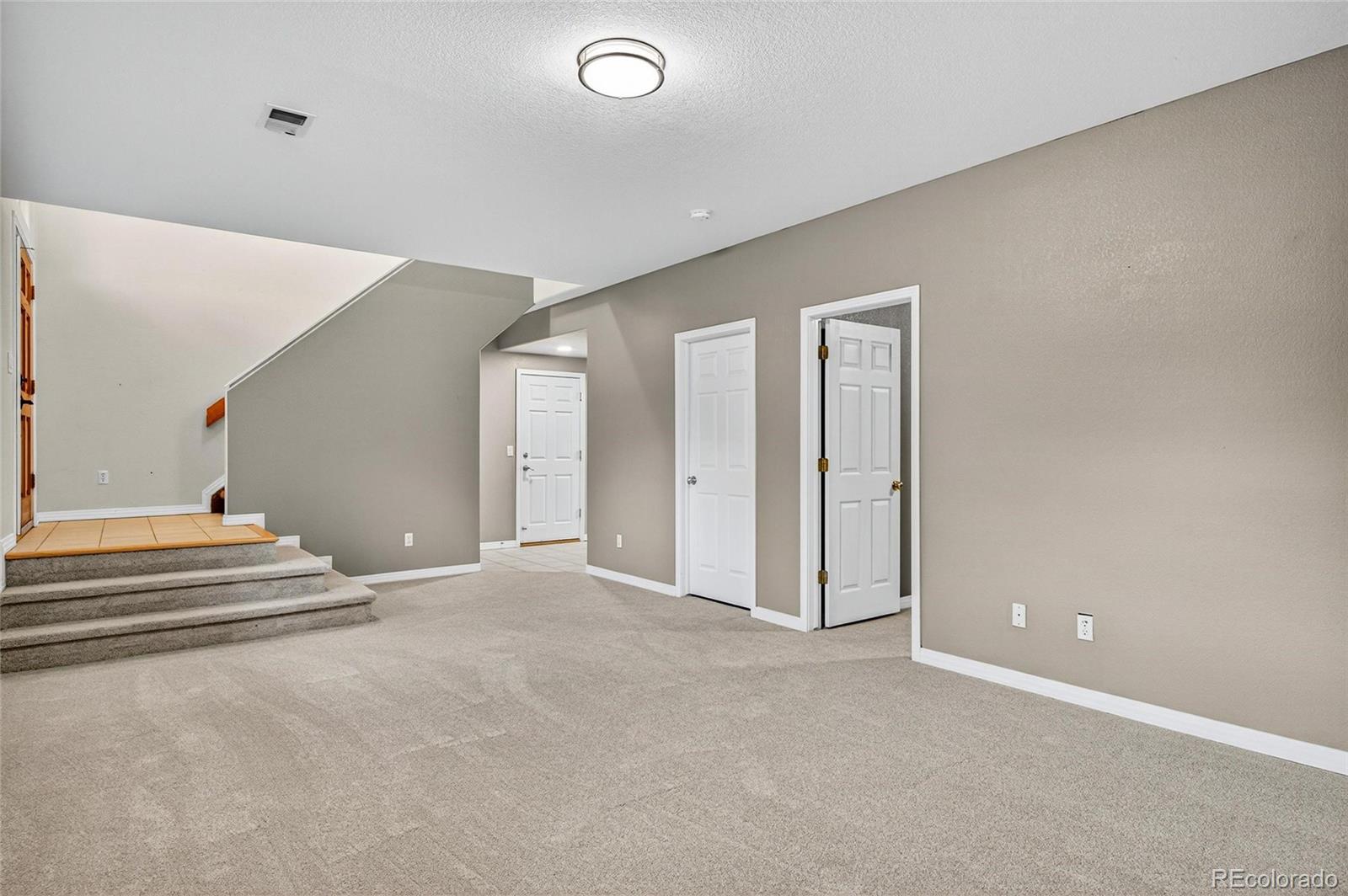 7719 Jared Way Littleton, CO 80125 - Photo 25 of 39