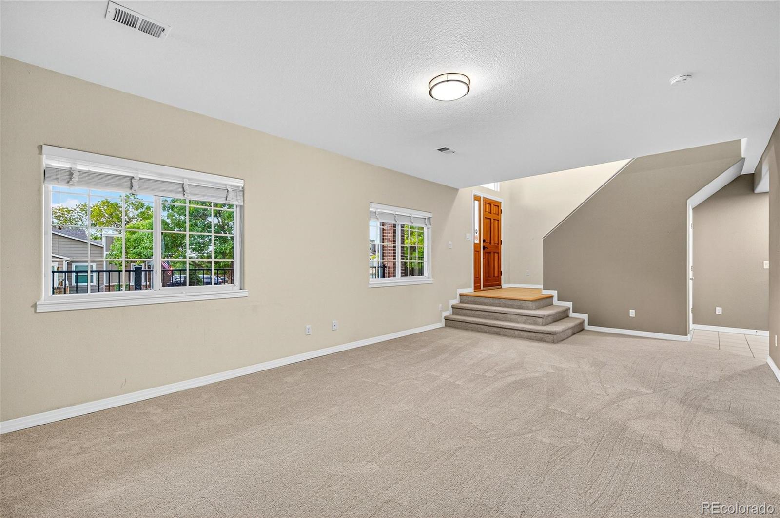 7719 Jared Way Littleton, CO 80125 - Photo 26 of 39