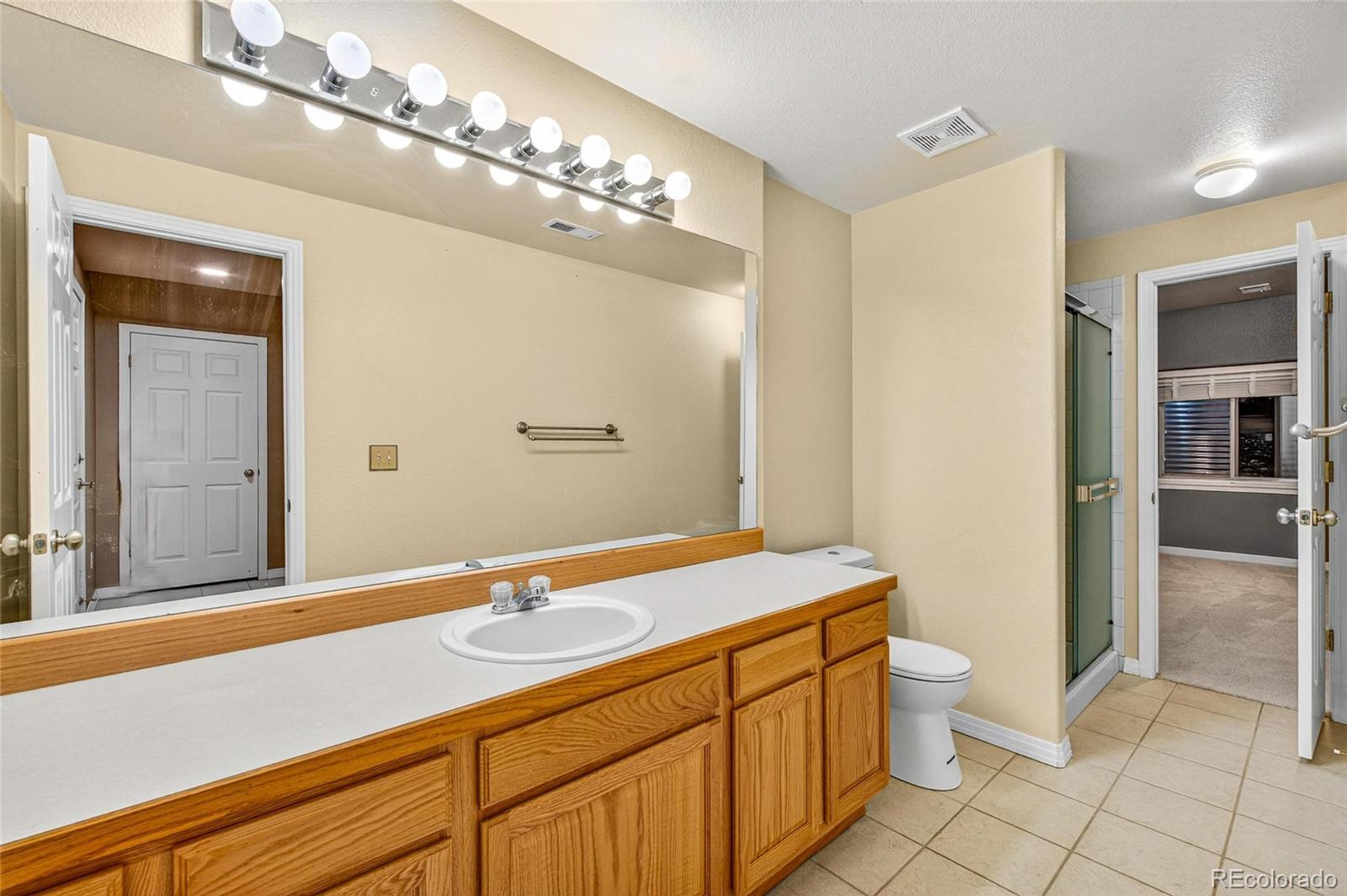 7719 Jared Way Littleton, CO 80125 - Photo 27 of 39