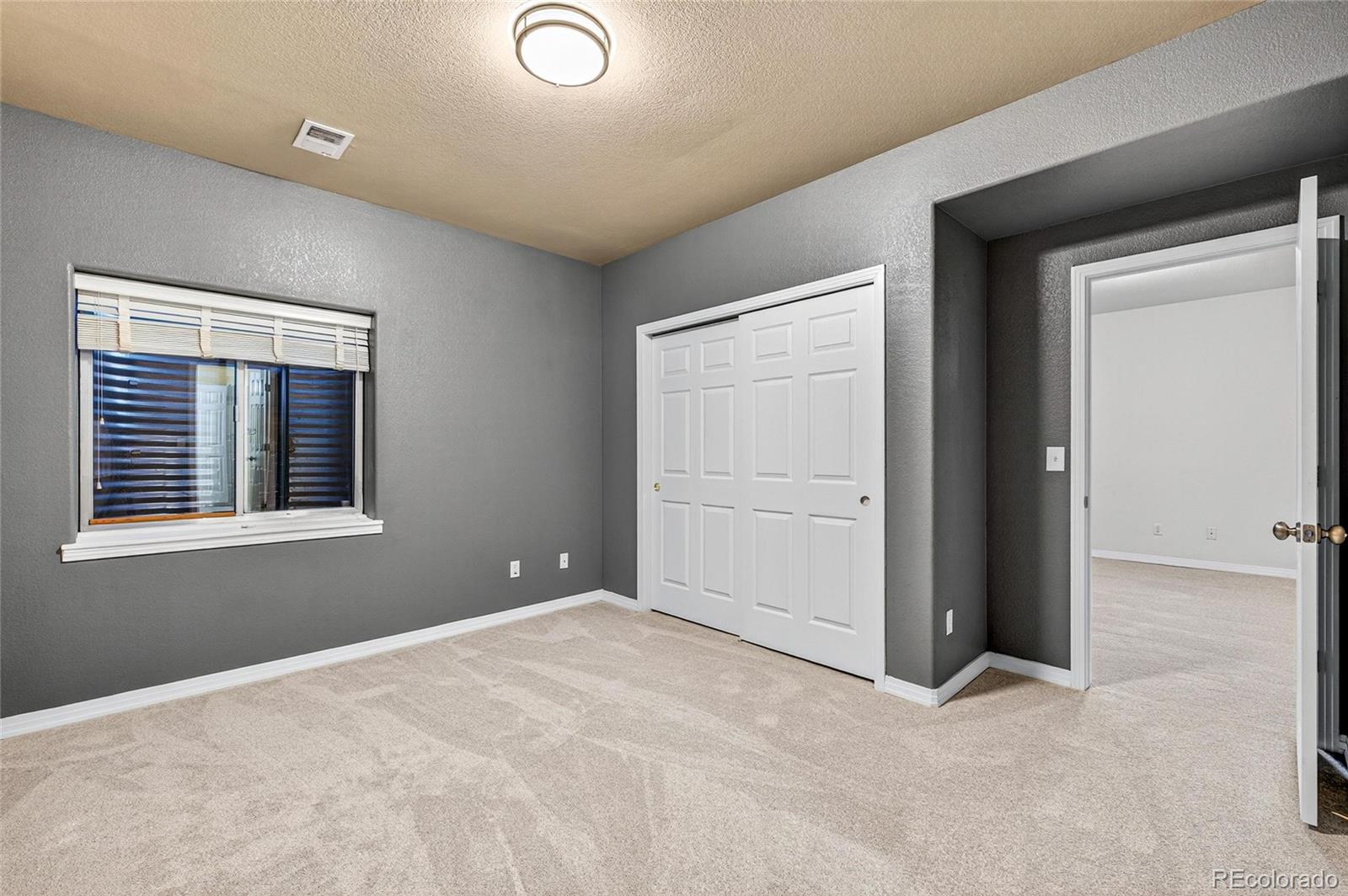 7719 Jared Way Littleton, CO 80125 - Photo 28 of 39