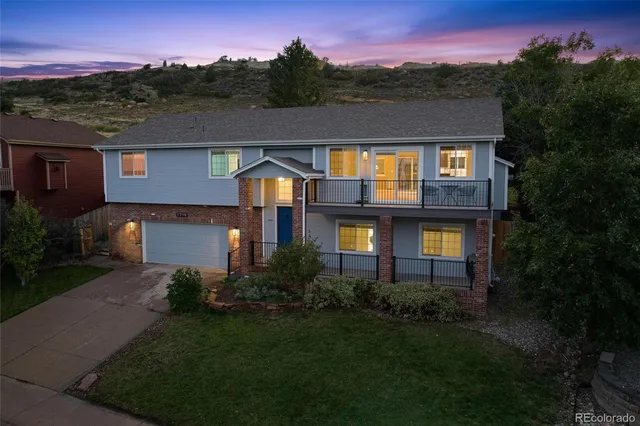 $685,000 | 7719 Jared Way, Littleton, CO 80125