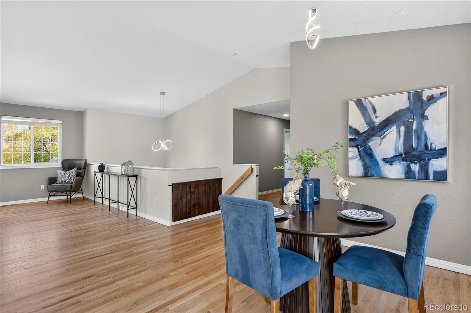 7719 Jared Way Littleton, CO 80125 - Photo 5 of 39