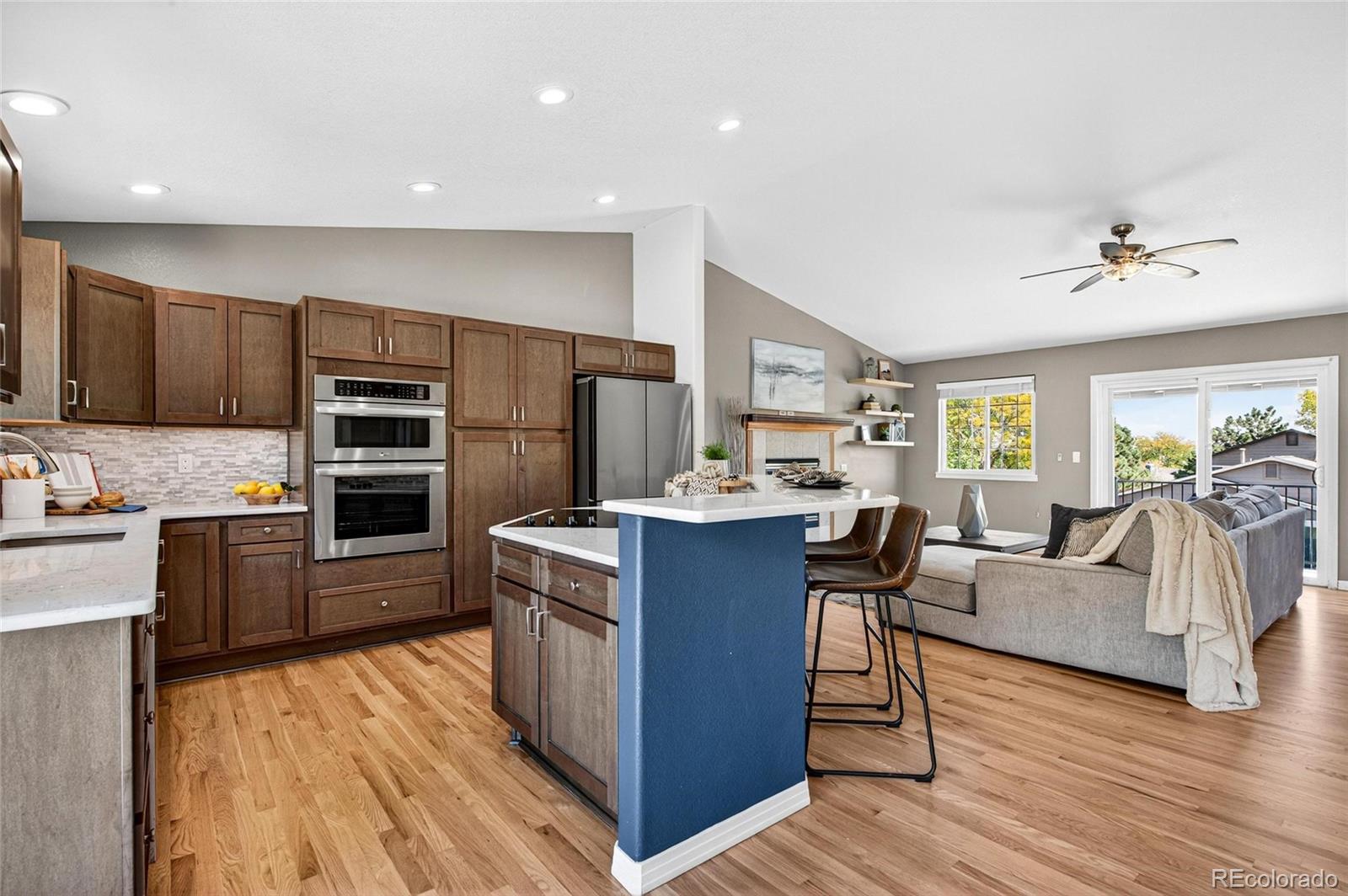 7719 Jared Way Littleton, CO 80125 - Photo 6 of 39