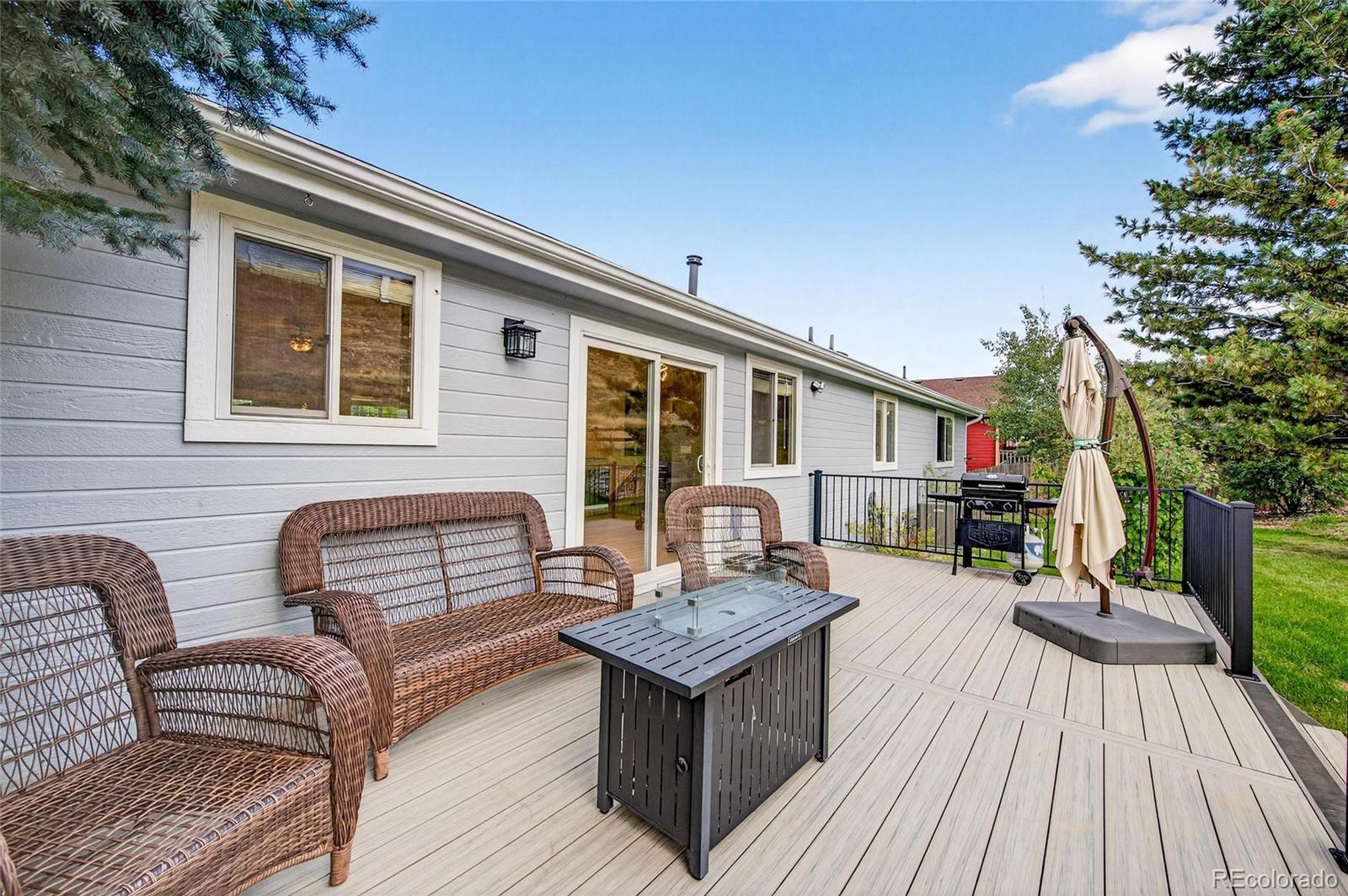 7719 Jared Way Littleton, CO 80125 - Photo 9 of 39