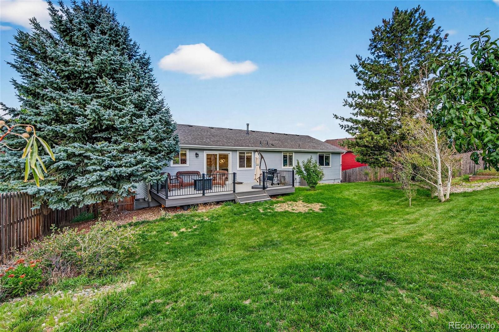 7719 Jared Way Littleton, CO 80125 - Photo 10 of 39