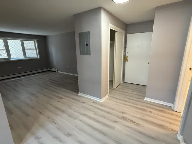 $1,150 | 1213 34th Avenue, Unit 2, Melrose Park, IL 60160