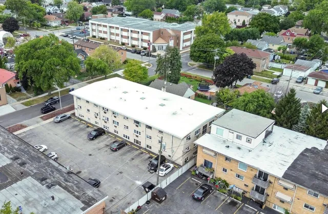 $1,150 | 1213 34th Avenue, Unit 2, Melrose Park, IL 60160