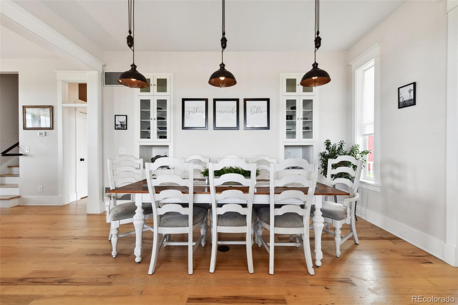 6261 County Road 41 Fort Lupton, CO 80621 - Photo 11 of 50