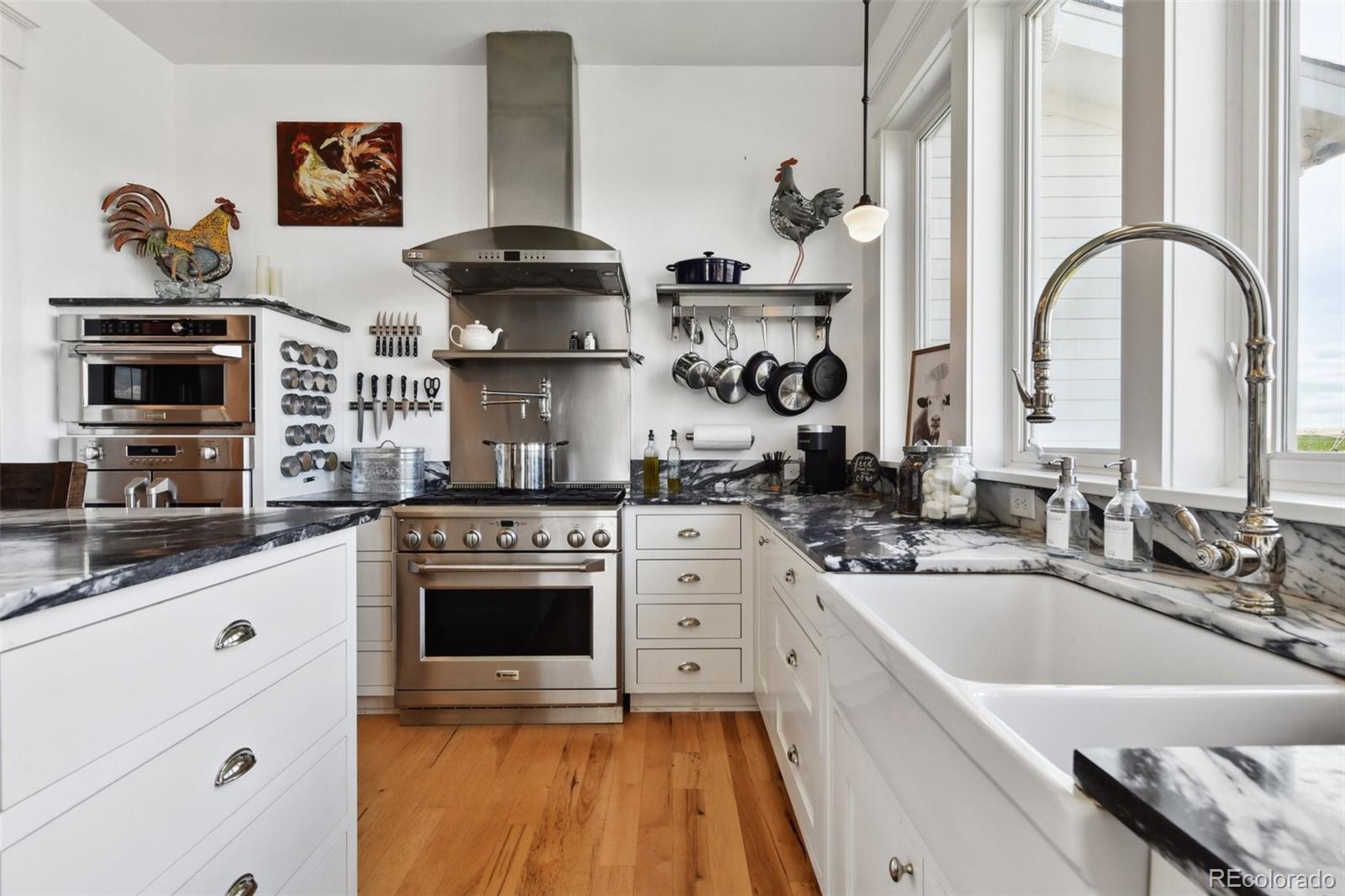 6261 County Road 41 Fort Lupton, CO 80621 - Photo 13 of 50