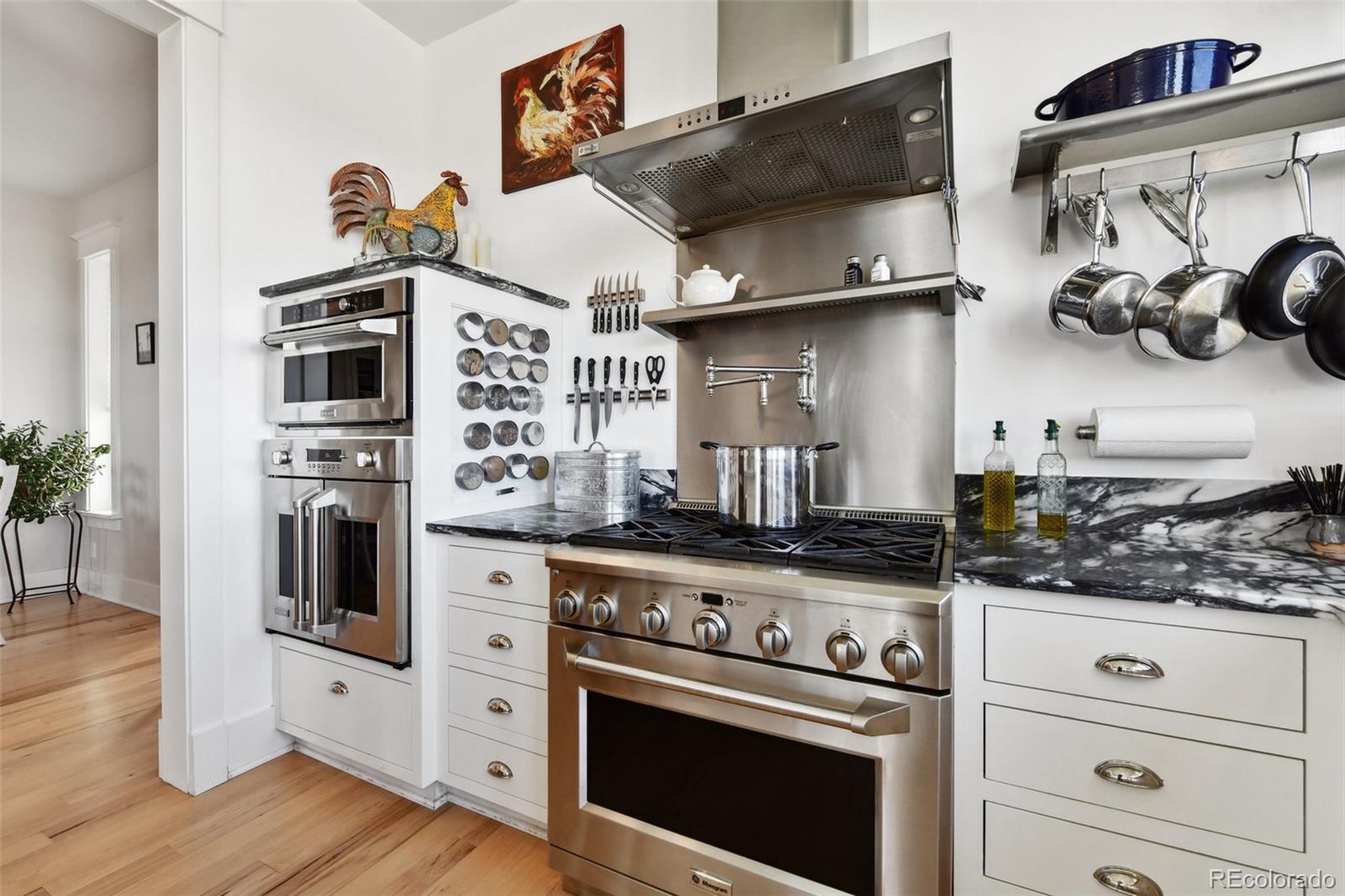 6261 County Road 41 Fort Lupton, CO 80621 - Photo 14 of 50