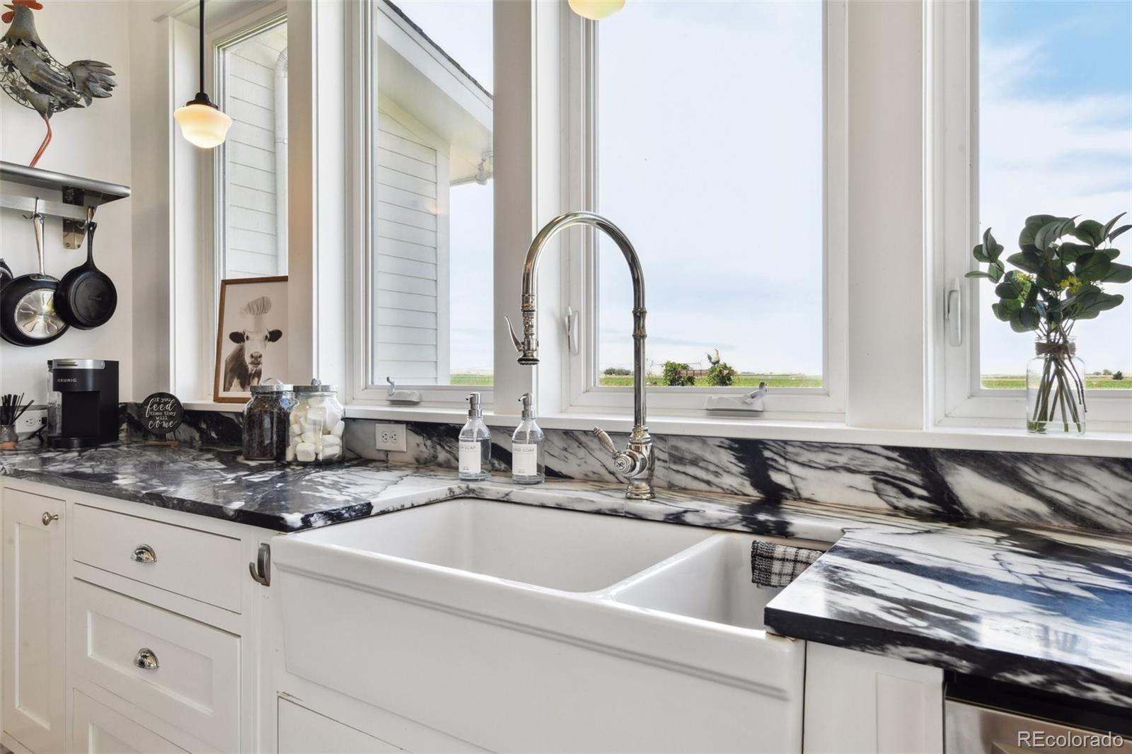 6261 County Road 41 Fort Lupton, CO 80621 - Photo 15 of 50