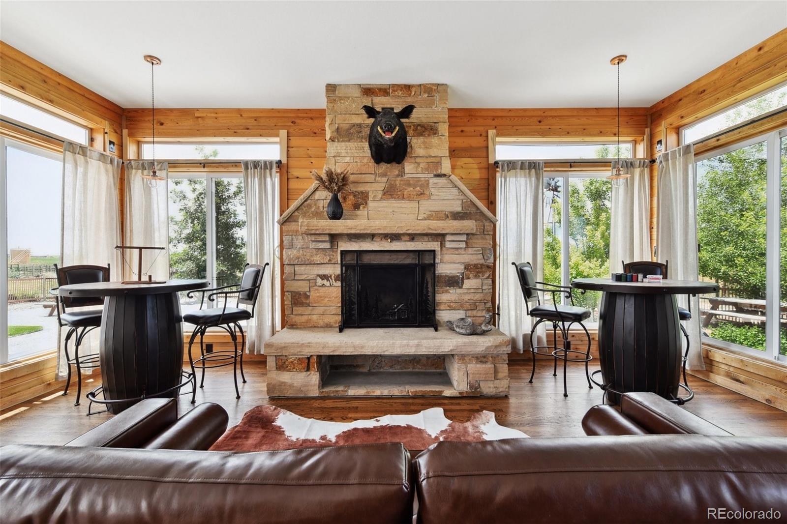 6261 County Road 41 Fort Lupton, CO 80621 - Photo 17 of 50