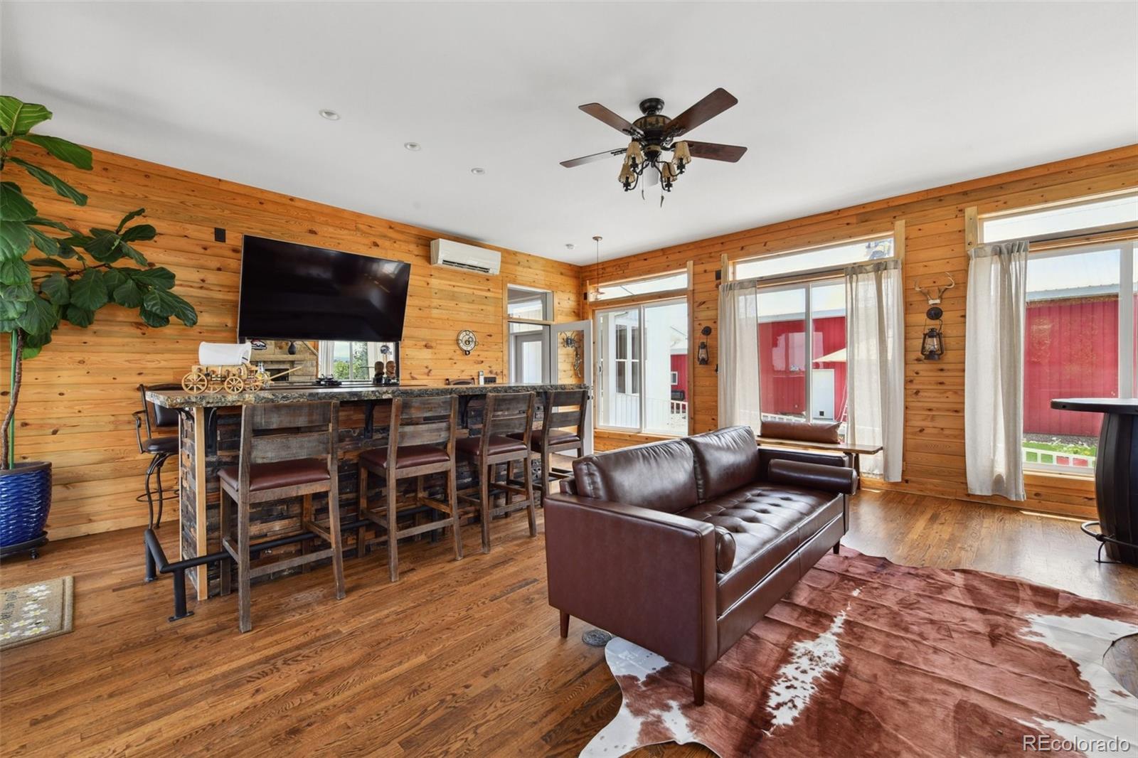 6261 County Road 41 Fort Lupton, CO 80621 - Photo 18 of 50