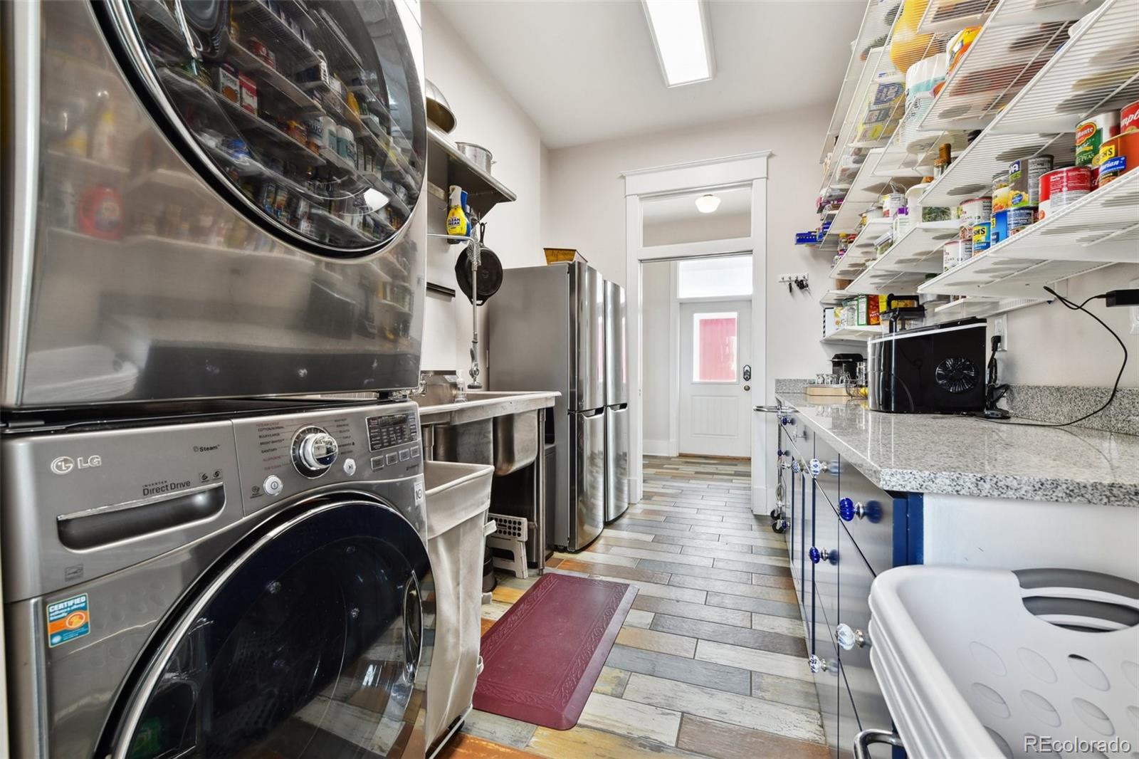 6261 County Road 41 Fort Lupton, CO 80621 - Photo 19 of 50