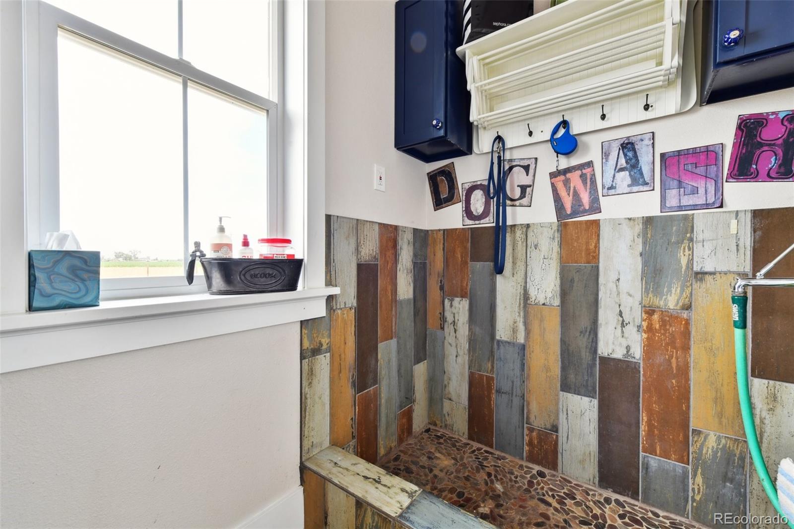 6261 County Road 41 Fort Lupton, CO 80621 - Photo 20 of 50