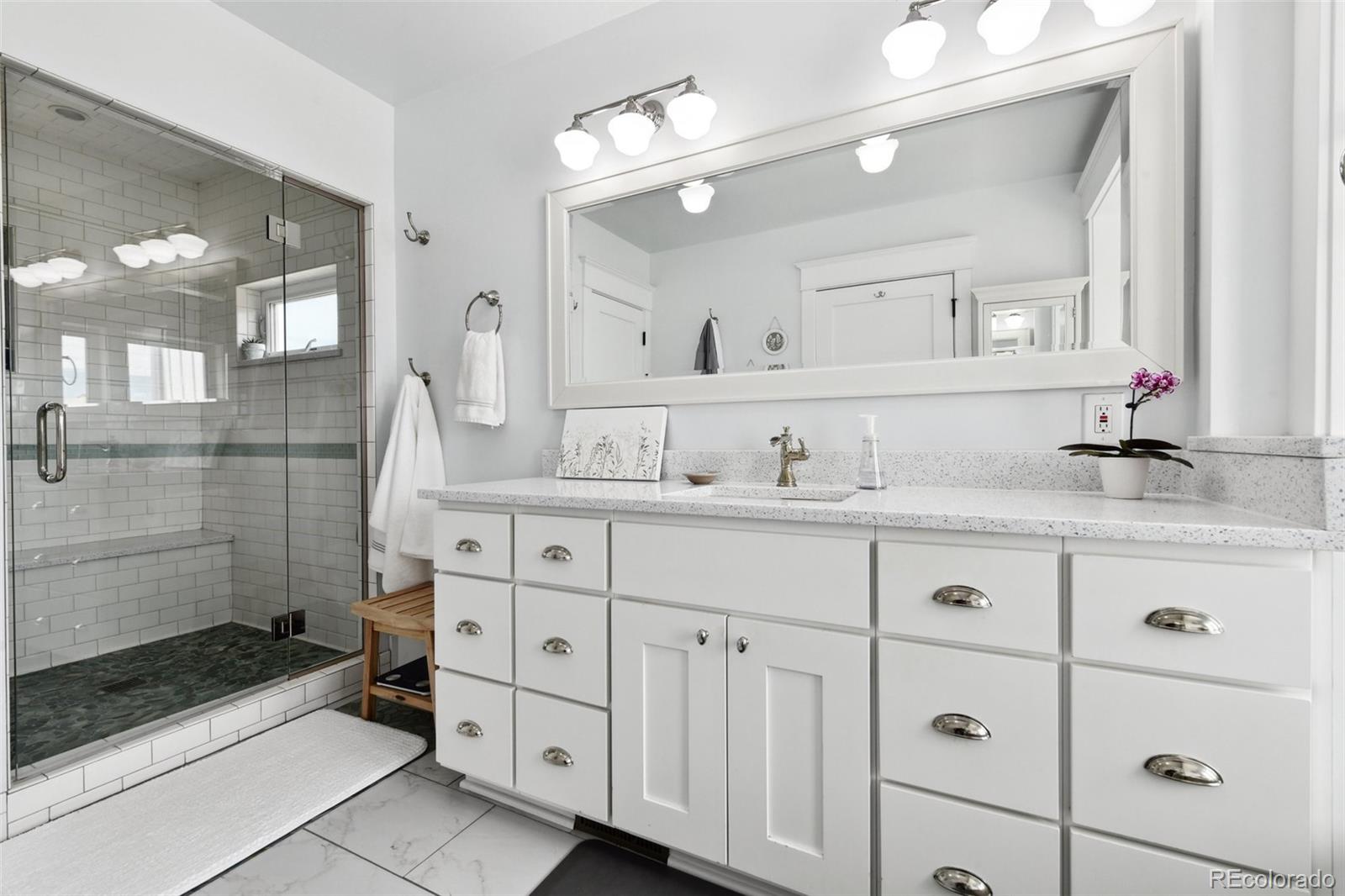 6261 County Road 41 Fort Lupton, CO 80621 - Photo 23 of 50