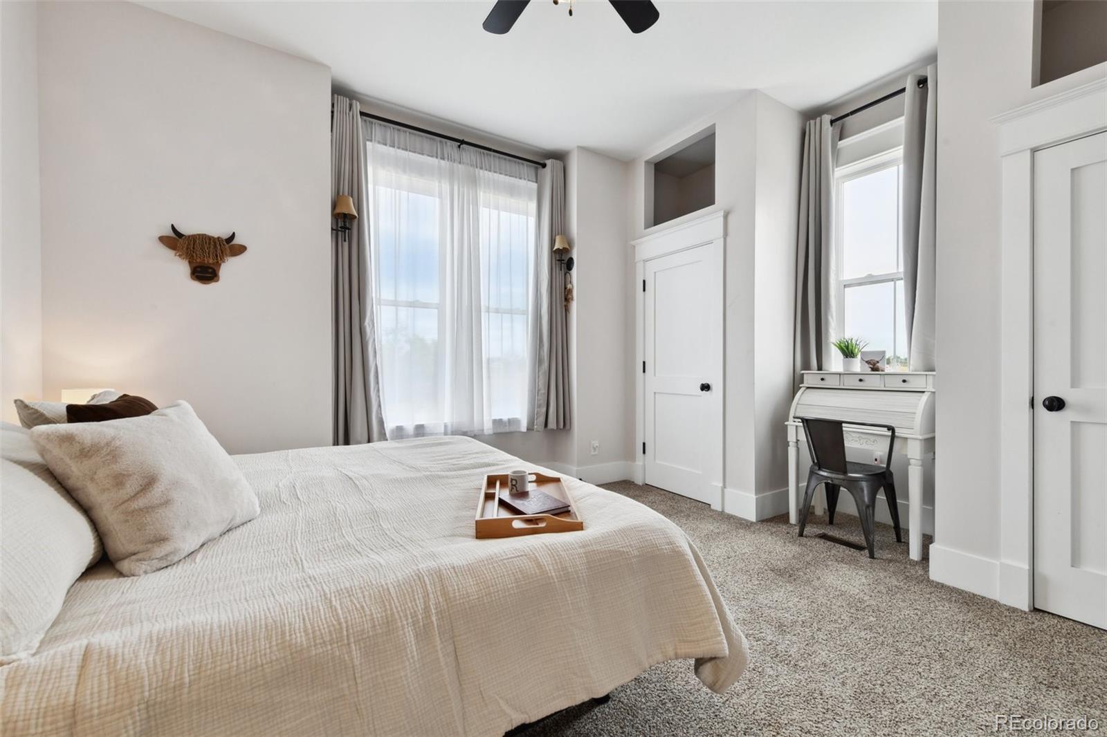 6261 County Road 41 Fort Lupton, CO 80621 - Photo 24 of 50