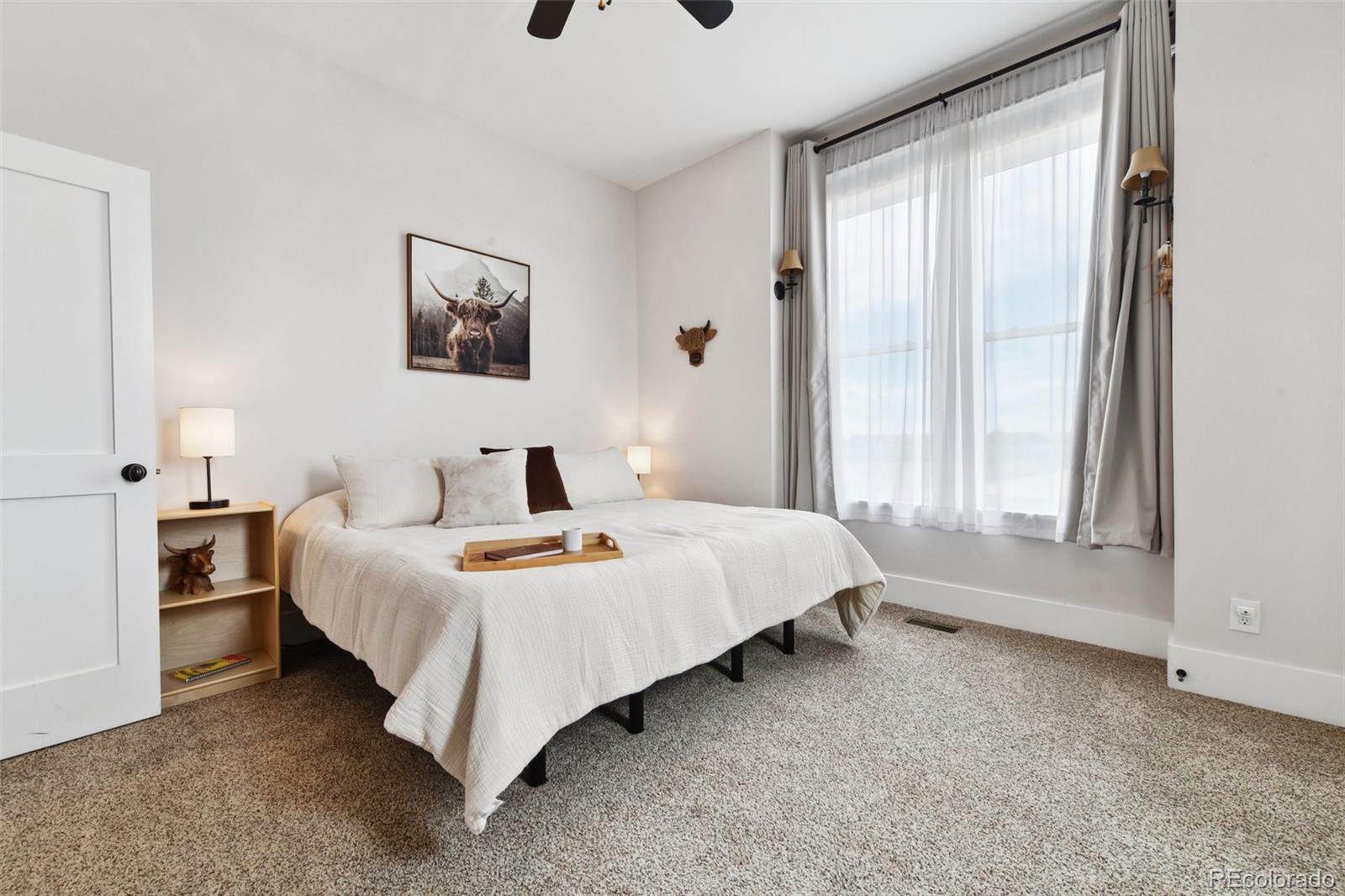 6261 County Road 41 Fort Lupton, CO 80621 - Photo 25 of 50