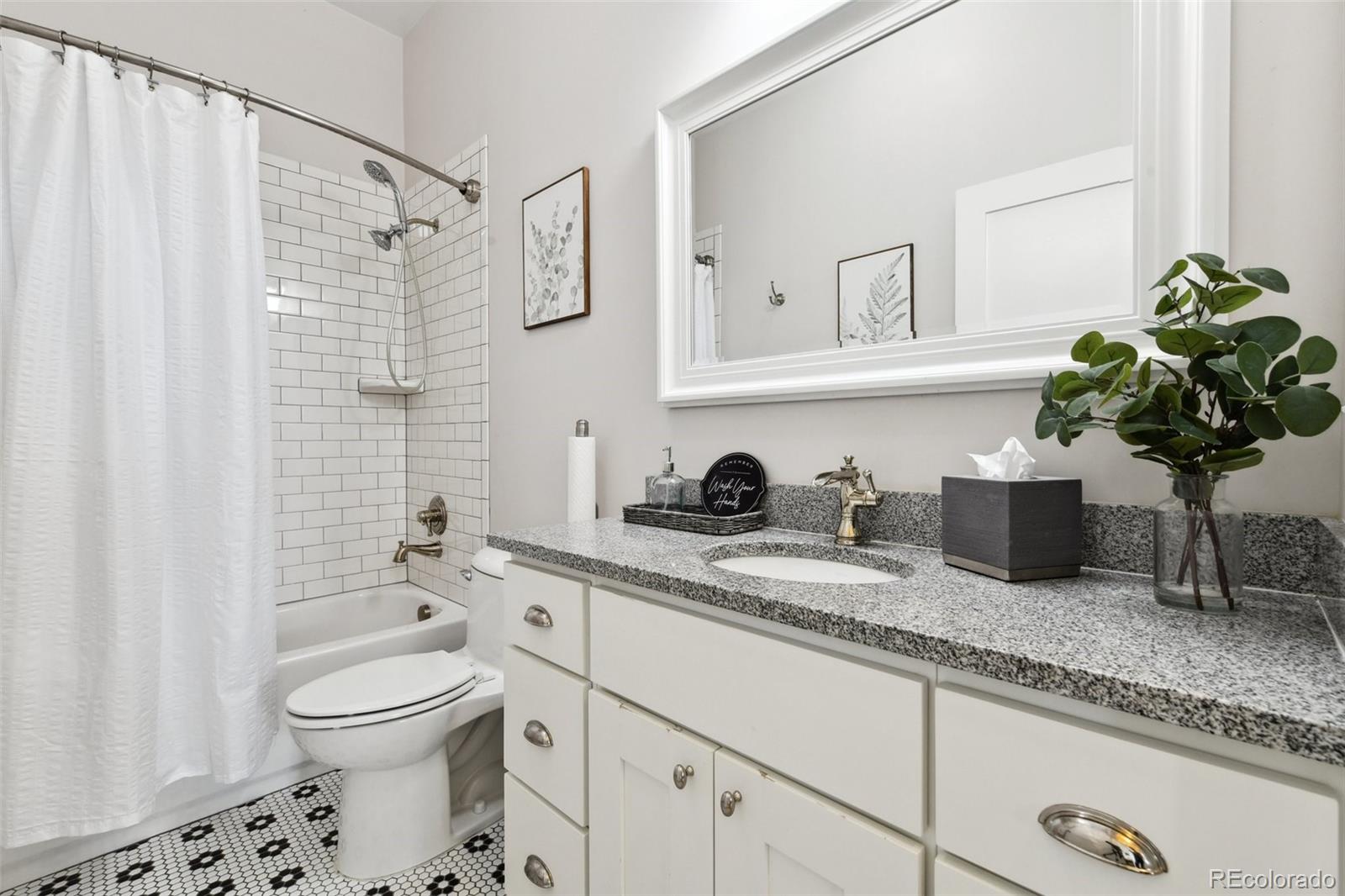 6261 County Road 41 Fort Lupton, CO 80621 - Photo 26 of 50