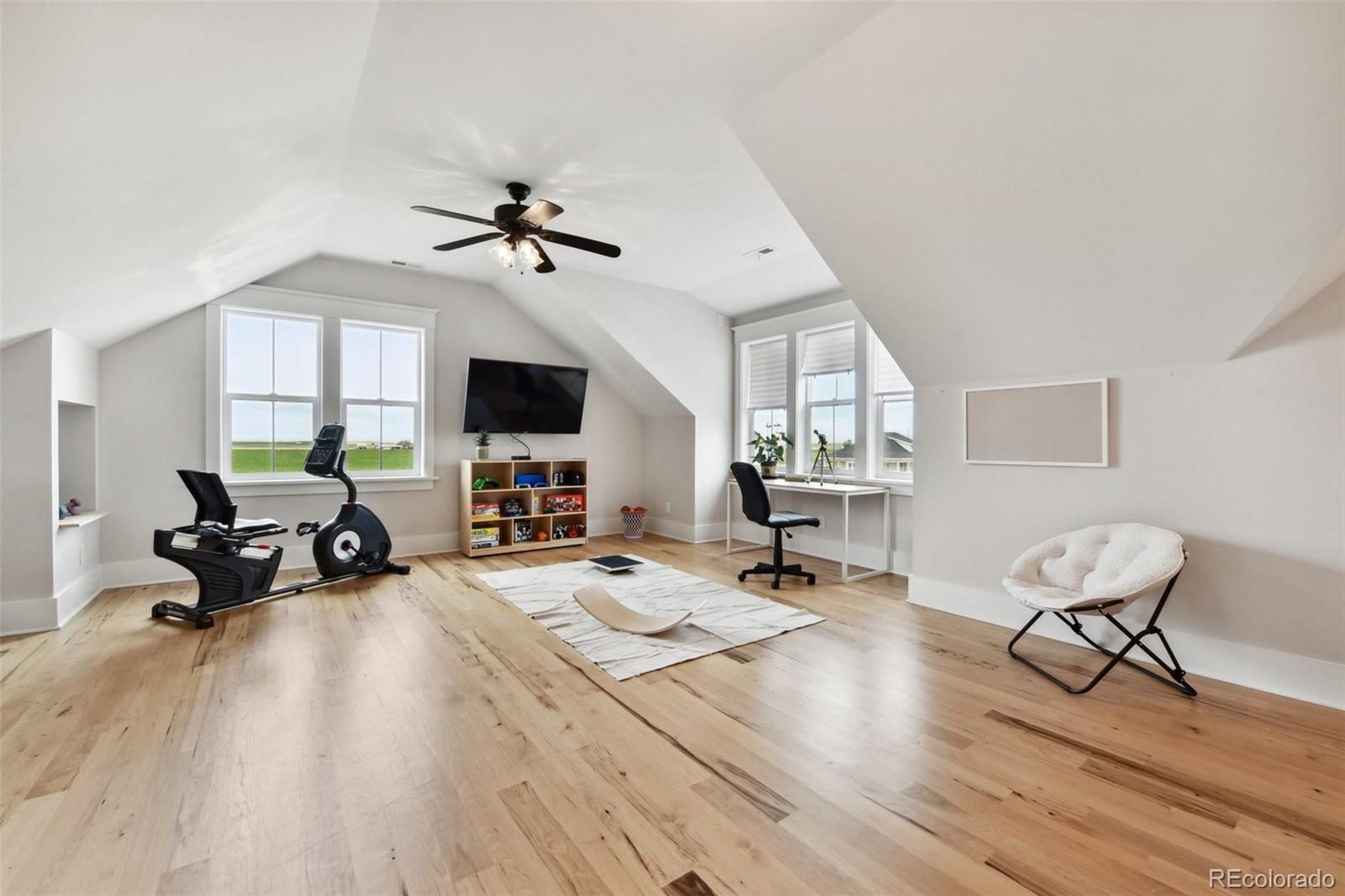 6261 County Road 41 Fort Lupton, CO 80621 - Photo 27 of 50