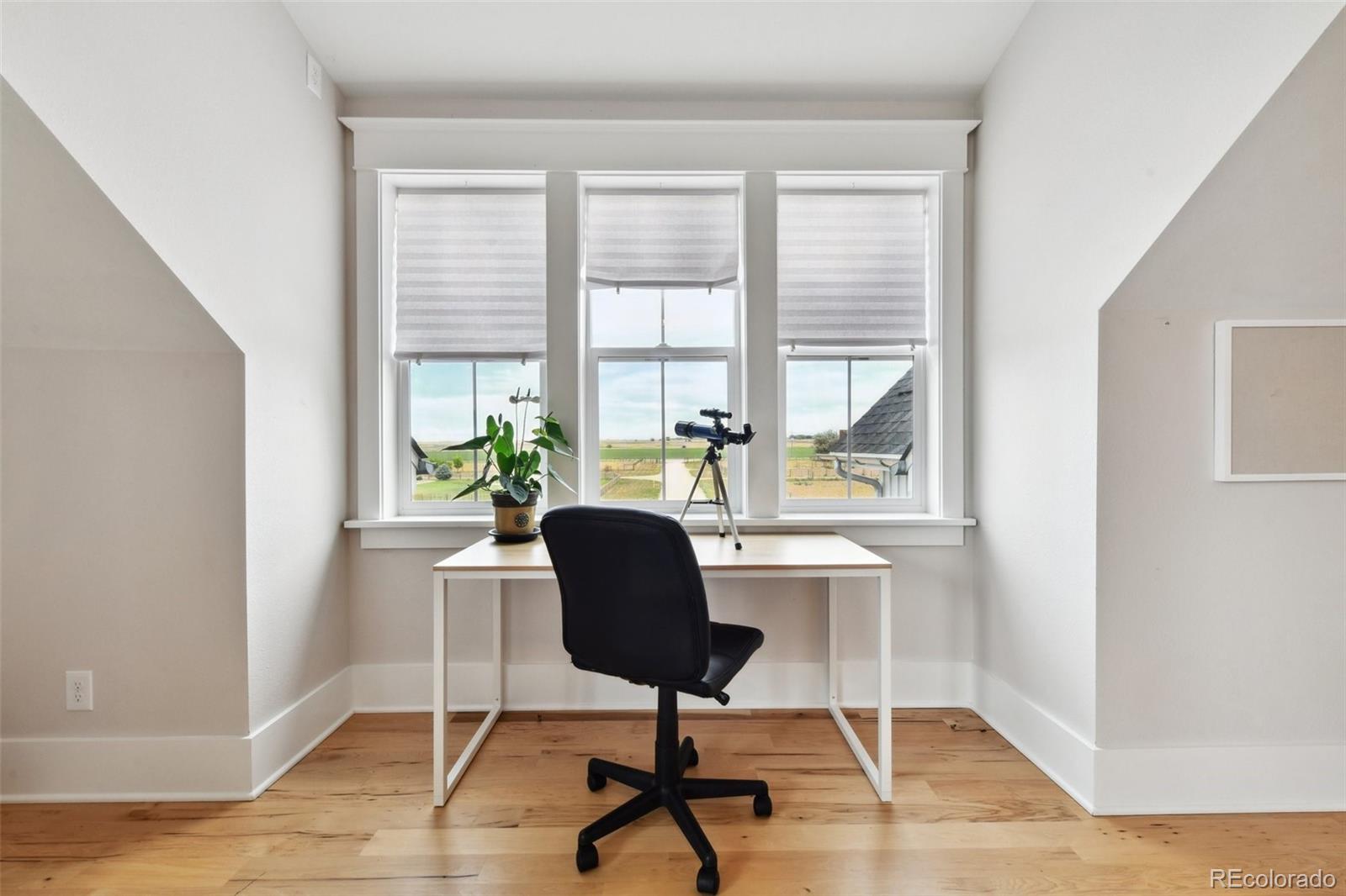 6261 County Road 41 Fort Lupton, CO 80621 - Photo 28 of 50