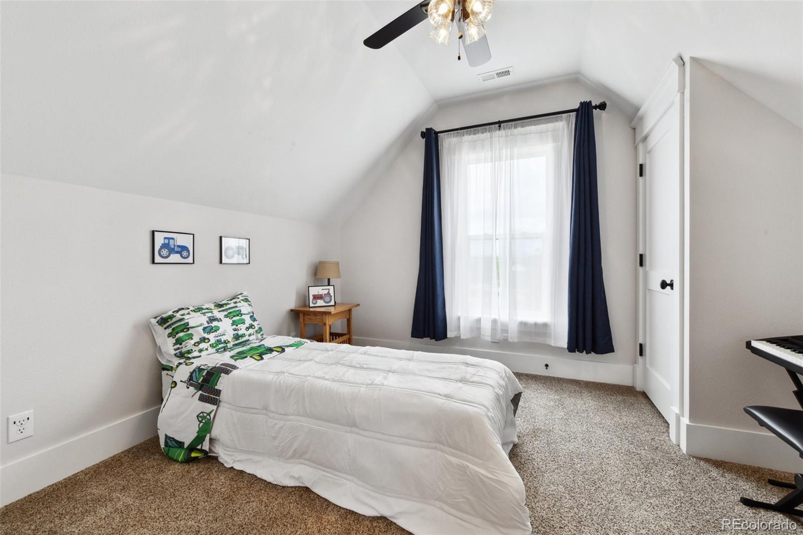 6261 County Road 41 Fort Lupton, CO 80621 - Photo 29 of 50