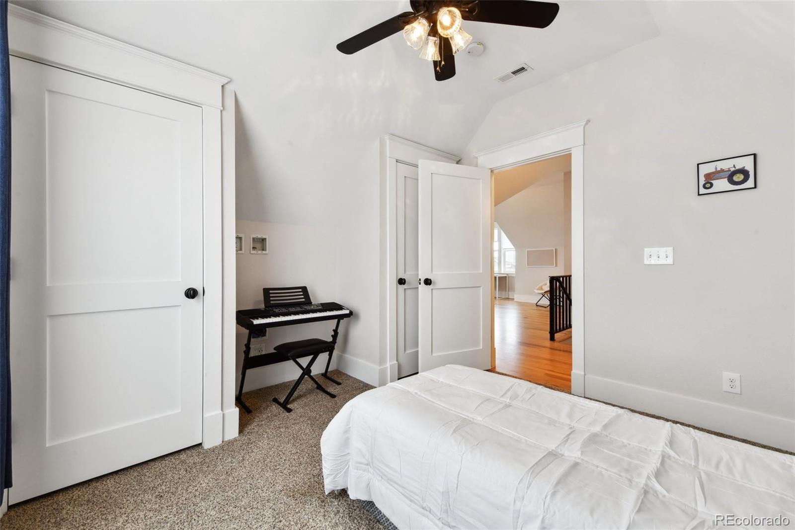 6261 County Road 41 Fort Lupton, CO 80621 - Photo 30 of 50