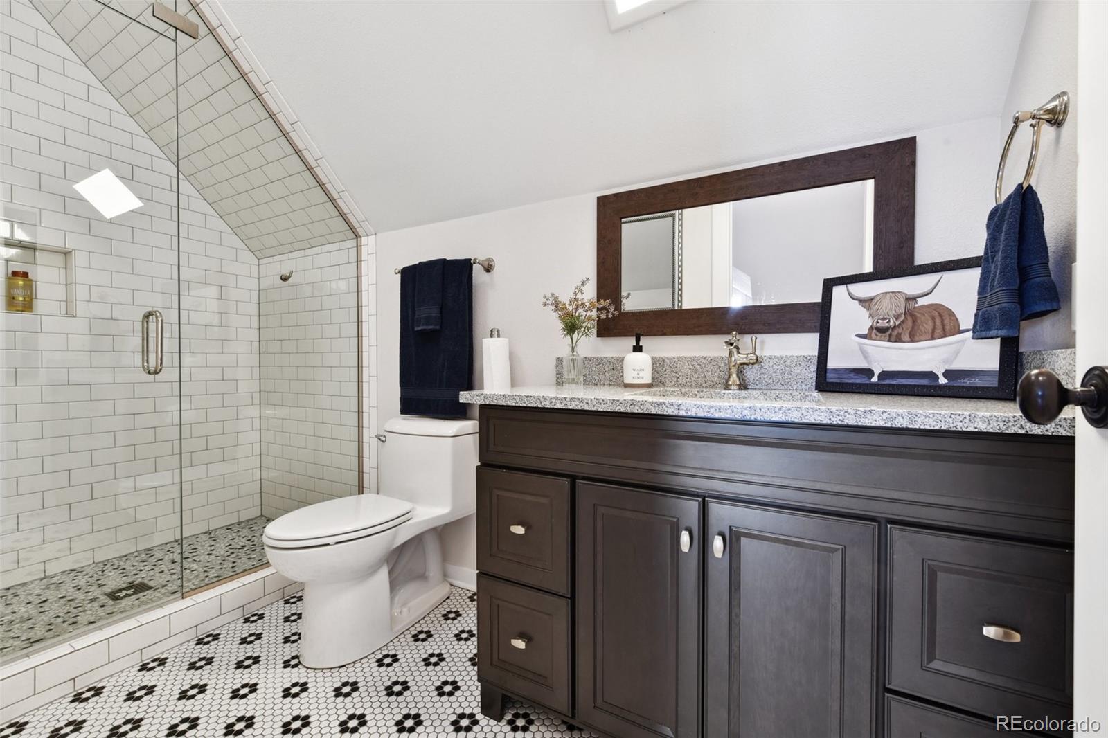 6261 County Road 41 Fort Lupton, CO 80621 - Photo 31 of 50