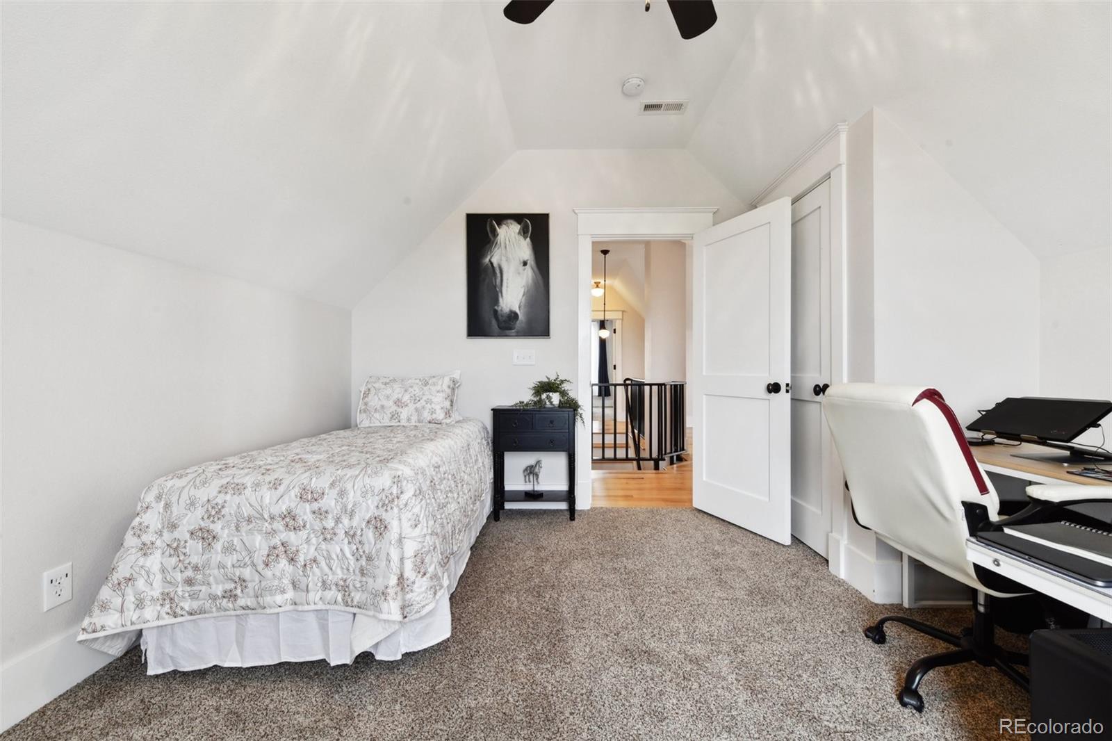 6261 County Road 41 Fort Lupton, CO 80621 - Photo 32 of 50