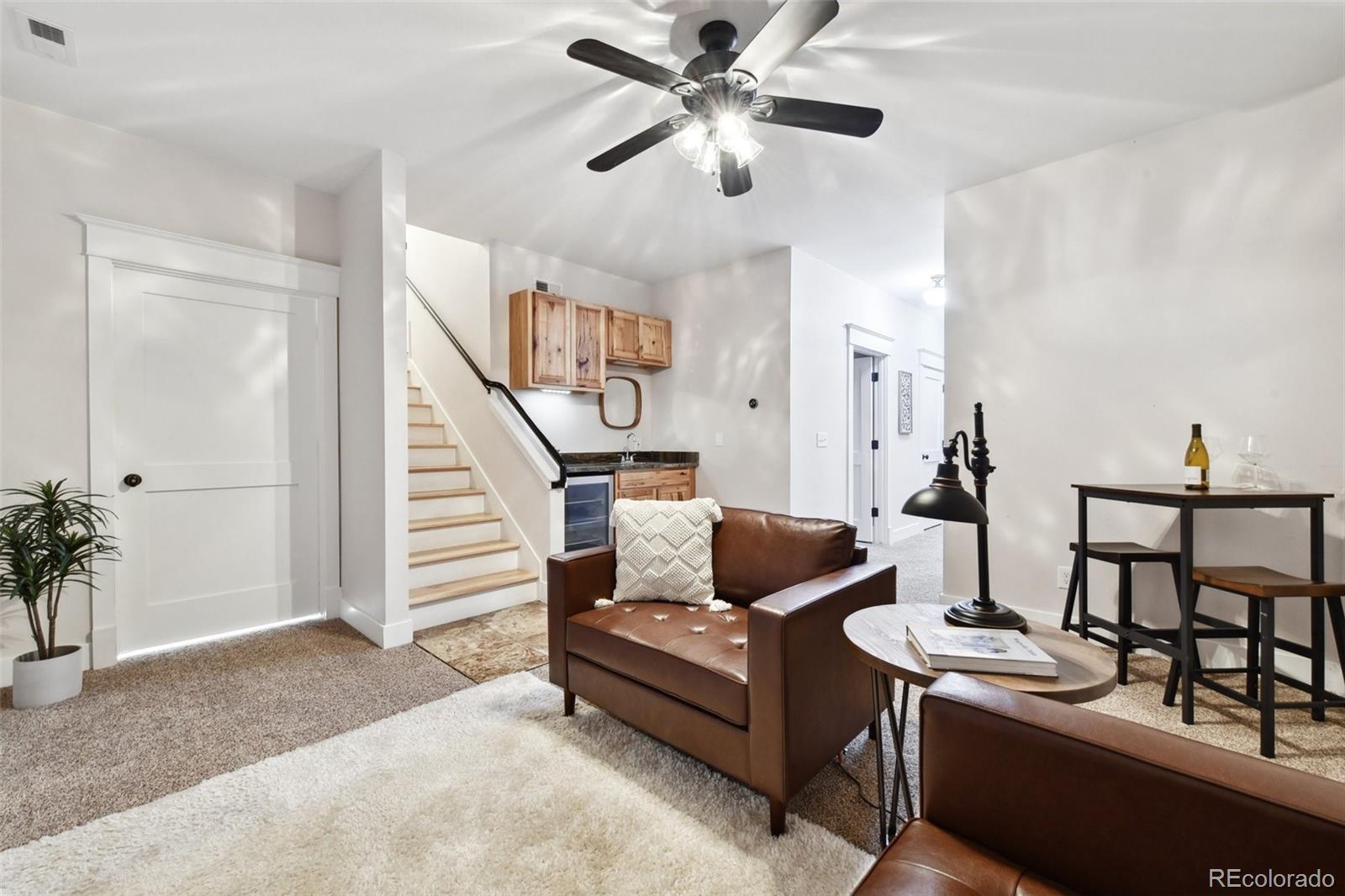 6261 County Road 41 Fort Lupton, CO 80621 - Photo 34 of 50