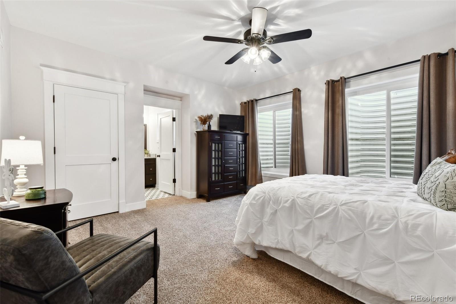 6261 County Road 41 Fort Lupton, CO 80621 - Photo 35 of 50