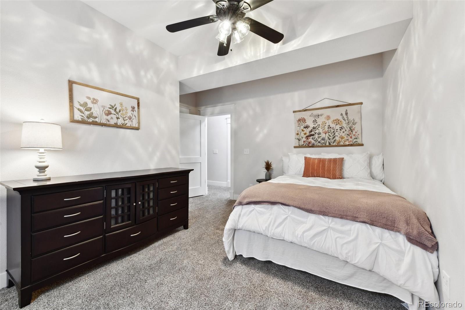 6261 County Road 41 Fort Lupton, CO 80621 - Photo 36 of 50