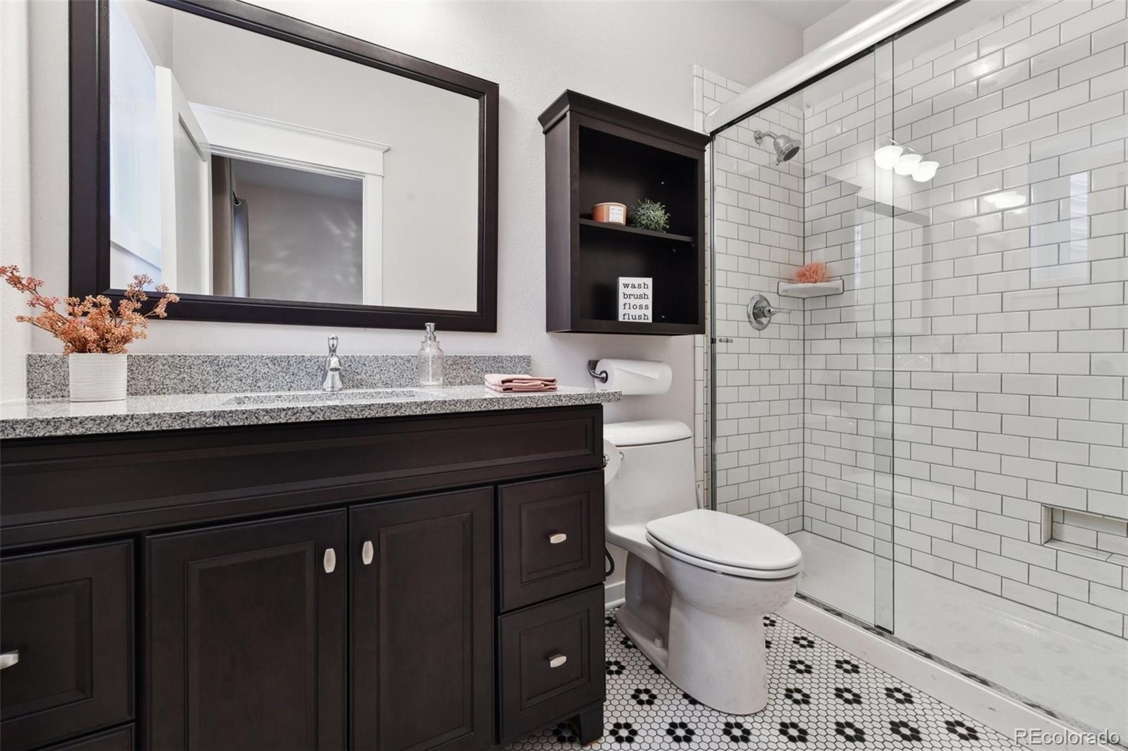 6261 County Road 41 Fort Lupton, CO 80621 - Photo 37 of 50