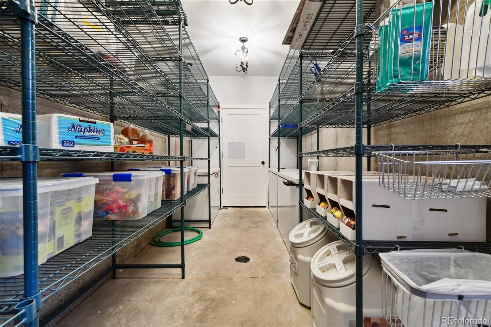 6261 County Road 41 Fort Lupton, CO 80621 - Photo 38 of 50